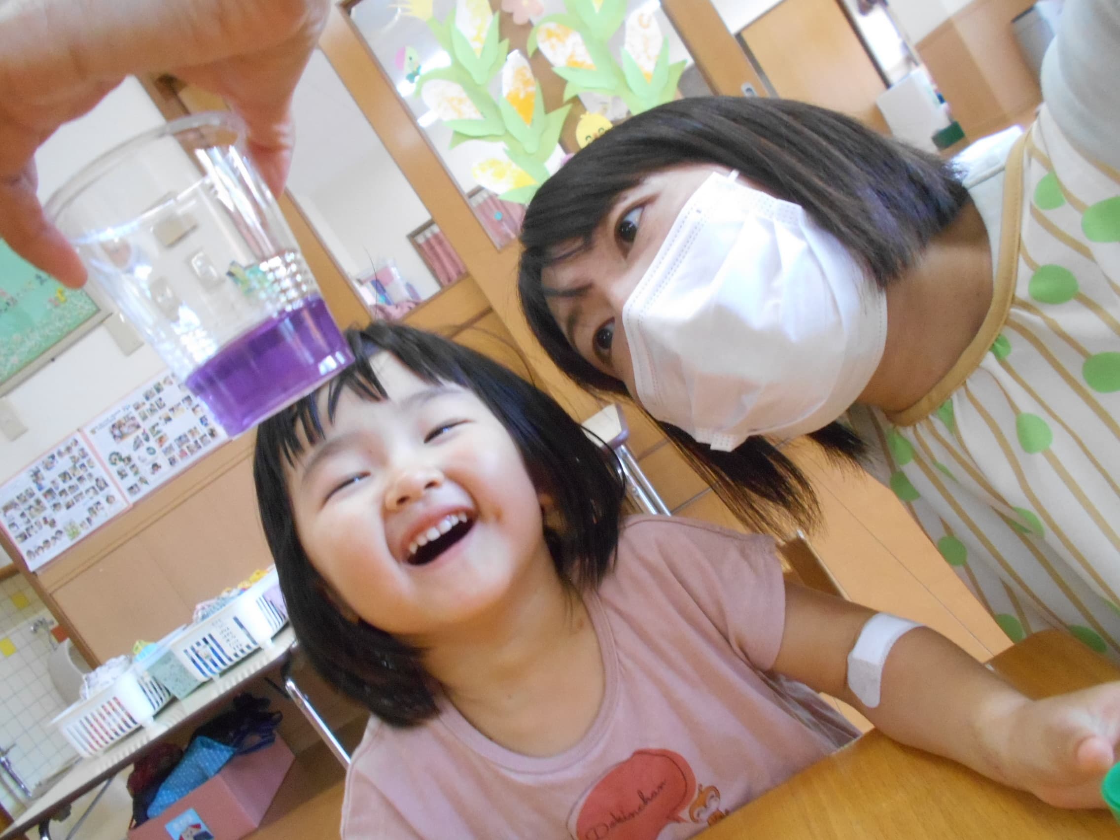 dscn0725.jpg